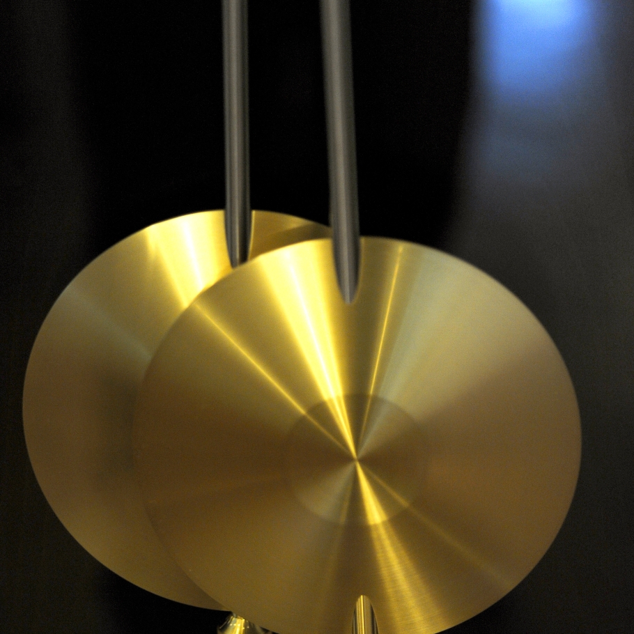 Haldimann048.jpg